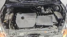 2011 Mazda MAZDA3 Sport - Photo 21