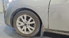 2011 Mazda MAZDA3 Sport - Photo 25