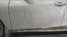 2011 Mazda MAZDA3 Sport - Photo 26