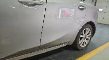 2011 Mazda MAZDA3 Sport - Photo 27