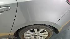 2011 Mazda MAZDA3 Sport - Photo 29