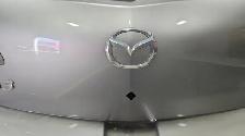 2011 Mazda MAZDA3 Sport - Photo 31