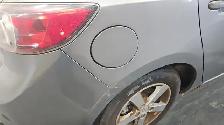 2011 Mazda MAZDA3 Sport - Photo 32