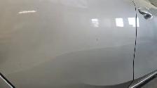 2011 Mazda MAZDA3 Sport - Photo 34