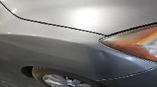 2011 Mazda MAZDA3 Sport - Photo 36