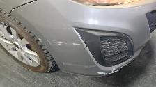 2011 Mazda MAZDA3 Sport - Photo 37