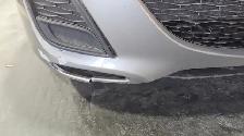 2011 Mazda MAZDA3 Sport - Photo 38