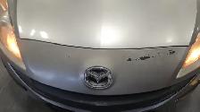 2011 Mazda MAZDA3 Sport - Photo 39