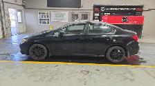 2012 Honda Civic - Photo 2