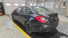 2012 Honda Civic - Photo 3
