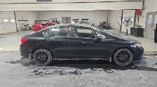 2012 Honda Civic - Photo 6