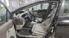 2012 Honda Civic - Photo 9