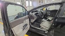 2012 Honda Civic - Photo 10