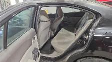 2012 Honda Civic - Photo 11