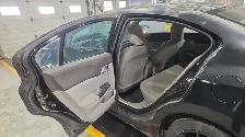 2012 Honda Civic - Photo 12