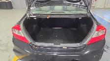 2012 Honda Civic - Photo 13