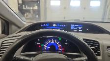 2012 Honda Civic - Photo 15