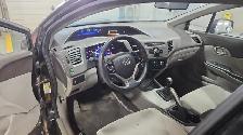 2012 Honda Civic - Photo 17
