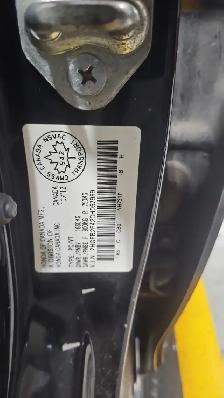 2012 Honda Civic - Photo 18