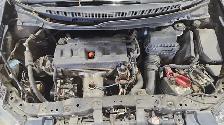2012 Honda Civic - Photo 20