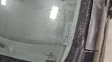 2012 Honda Civic - Photo 22
