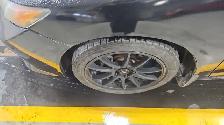 2012 Honda Civic - Photo 23