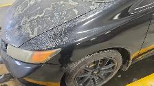 2012 Honda Civic - Photo 25