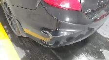 2012 Honda Civic - Photo 29