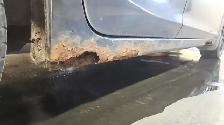 2012 Honda Civic - Photo 31