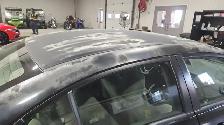 2012 Honda Civic - Photo 32