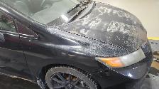 2012 Honda Civic - Photo 33