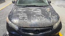 2012 Honda Civic - Photo 34