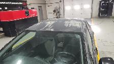 2012 Honda Civic - Photo 35