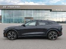 2022 Ford Mustang Mach-E Select | AWD | 397km Range | Co-Pilot - Photo 2