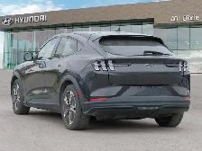 2022 Ford Mustang Mach-E Select | AWD | 397km Range | Co-Pilot - Photo 3
