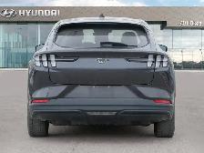 2022 Ford Mustang Mach-E Select | AWD | 397km Range | Co-Pilot - Photo 4