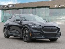 2022 Ford Mustang Mach-E Select | AWD | 397km Range | Co-Pilot - Photo 7