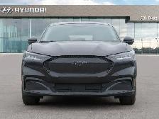 2022 Ford Mustang Mach-E Select | AWD | 397km Range | Co-Pilot - Photo 8
