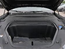 2022 Ford Mustang Mach-E Select | AWD | 397km Range | Co-Pilot - Photo 11