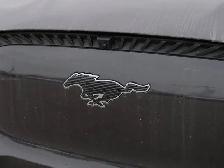 2022 Ford Mustang Mach-E Select | AWD | 397km Range | Co-Pilot - Photo 12