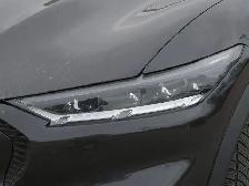 2022 Ford Mustang Mach-E Select | AWD | 397km Range | Co-Pilot - Photo 13