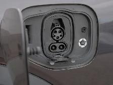 2022 Ford Mustang Mach-E Select | AWD | 397km Range | Co-Pilot - Photo 14