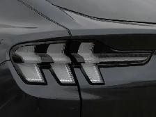 2022 Ford Mustang Mach-E Select | AWD | 397km Range | Co-Pilot - Photo 15