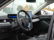2022 Ford Mustang Mach-E Select | AWD | 397km Range | Co-Pilot - Photo 16