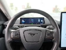 2022 Ford Mustang Mach-E Select | AWD | 397km Range | Co-Pilot - Photo 17