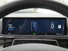 2022 Ford Mustang Mach-E Select | AWD | 397km Range | Co-Pilot - Photo 18