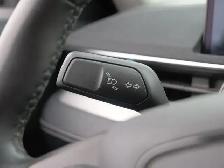 2022 Ford Mustang Mach-E Select | AWD | 397km Range | Co-Pilot - Photo 19