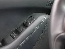 2022 Ford Mustang Mach-E Select | AWD | 397km Range | Co-Pilot - Photo 20