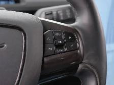 2022 Ford Mustang Mach-E Select | AWD | 397km Range | Co-Pilot - Photo 21