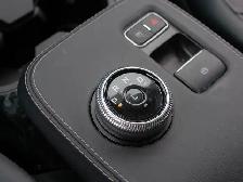 2022 Ford Mustang Mach-E Select | AWD | 397km Range | Co-Pilot - Photo 22